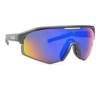 Bolle Lightshifter Xl Polarized Sunglasses Noir Polarized Volt+ Ultraviolet/CAT3
