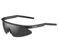 Lunettes bolle micro edge noir matte tns gun noir