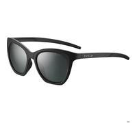Lunettes Bollé - PRIZE BS029006 - Volt+ Cat.3