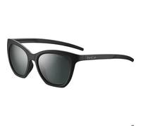Lunettes Bollé - PRIZE BS029006 - Volt+ Cat.3