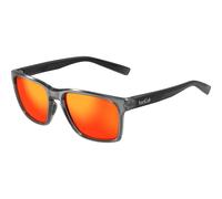 Lunettes Bollé - REVERENCE BS044006 - Sunrise Cat.3 Polarisé
