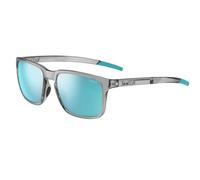 Lunettes Bollé - SCORE BS031010 - Cat.3