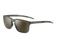 Lunettes Bollé - SCORE BS031012 - Cat.3 Polarisé