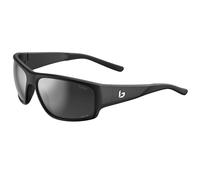 Lunettes Bollé - SFINX BS064001 - Cat.3 Polarisé Volt+