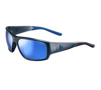 Lunettes Bollé - SFINX BS064002 - Cat.3 Polarisé Volt+