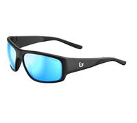Lunettes Bollé - SFINX BS064003 - Cat.3 Polarisé