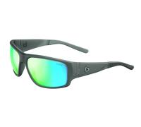 Lunettes Bollé - SFINX BS064004 - Cat.3 Polarisé