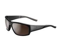 Lunettes Bollé - SFINX BS064006 - Cat.3 Polarisé
