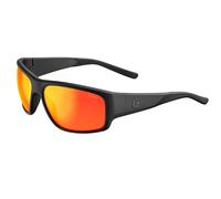 Bollé - Sfinx Black Oak Shiny Brown Polarized - Lunettes de soleil