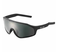 Bollé – Lunettes de vélo Shifter S3 – VLT 11% – TNS CAT3 – Noir mat