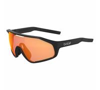 Bollé Shifter Homme