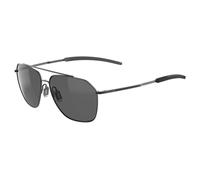 Lunettes Bollé - Source BS143001 - Cat.3