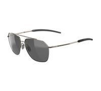 Lunettes Bollé - Source BS143002 - Cat.3 Polarisé