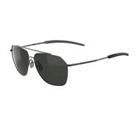 Lunettes Bollé - Source BS143003 - Cat.3 Polarisé