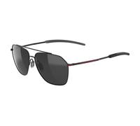 Lunettes Bollé - Source BS143004 - Cat.3 Polarisé Volt+