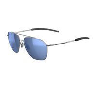 Lunettes Bollé - Source BS143005 - Cat.3 Polarisé Volt+