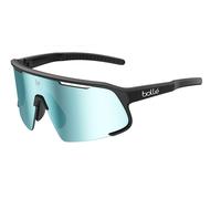 Bollé - Speedchaser Black Matte Tns Ice - Lunettes de soleil