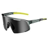 Lunettes Bollé - SPEEDCHASER BS067006 - Cat.3