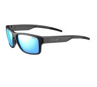 Lunettes Bollé - Status BS043008 - Cat.3 Polarisé