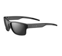 Lunettes Bollé - Status BS043009 - Cat.3 Polarisé