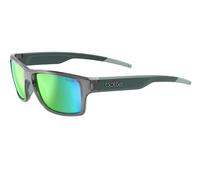 Lunettes Bollé - Status BS043010 - Cat.3 Polarisé