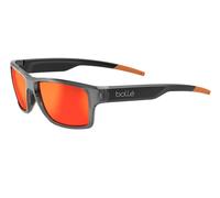 Lunettes Bollé - Status BS043011 - Cat.3 Polarisé