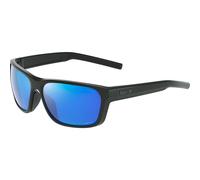 Lunettes Bollé - Strix BS022002 - Cat.3 Polarisé Volt+