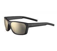 Lunettes Bollé - Strix BS022009 - Cat.3