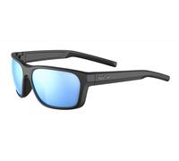 Lunettes Bollé - Strix BS022010 - Cat.3 Polarisé
