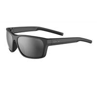 Lunettes Bollé - Strix BS022011 - Cat.3 Polarisé