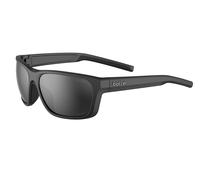 Lunettes Bollé - Strix BS022012 - Cat.3 Polarisé Volt+