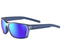 Lunettes Bollé - Strix BS022013 - Cat.3 Polarisé Volt+