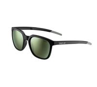Lunettes Bollé - Talent 2.0 BS173001 - Cat.3 Polarisé