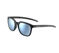 Lunettes Bollé - Talent 2.0 BS173002 - Cat.3 Polarisé