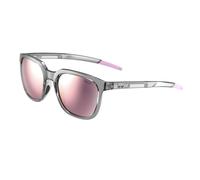 Lunettes Bollé - Talent 2.0 BS173003 - Cat.3 Polarisé