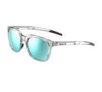 Lunettes Bollé - Talent 2.0 BS173004 - Cat.3