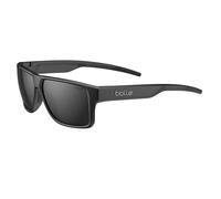 Lunettes Bollé - Temper BS042008 - Cat.3 Polarisé Volt+