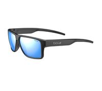 Lunettes Bollé - Temper BS042009 - Cat.3 Polarisé