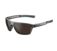 Lunettes Bollé - TERRUS BS045002 - Cat.3