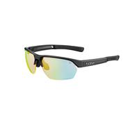 Lunettes Bollé - Victus BS065002 - Phantom Clear Green Photochromic Cat.1 à 3