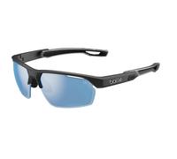 Lunettes Bollé - Victus Pro BS058005 - Cat.3