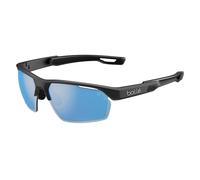 Lunettes Bollé - Victus Pro BS058008 - Cat.3 Polarisé