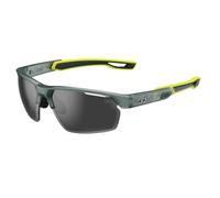 Lunettes Bollé - Victus Pro BS058010 - Cat.3