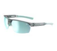 Lunettes Bollé - Victus S BS101001 - Cat.3