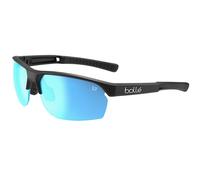 Lunettes Bollé - Victus S BS101002 - Cat.3 Polarisé