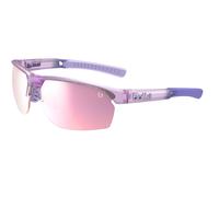 Lunettes Bollé - Victus S BS101003 - Cat.3 Polarisé