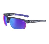 Lunettes Bollé - Victus S BS101004 - Cat.3 Polarisé Volt+