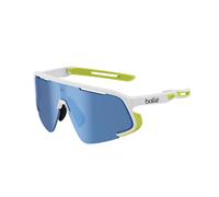 Lunettes Bollé - WINDCHASER BS050002 - Cat.3 Polarisé Volt+