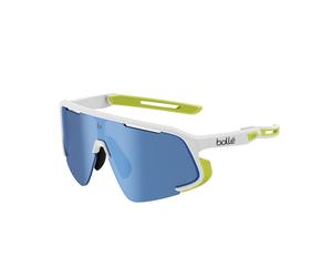 Lunettes Bollé - WINDCHASER BS050002 - Cat.3 Polarisé Volt+