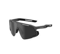 Lunettes Bollé - WINDCHASER BS050003 - Cat.3 Polarisé